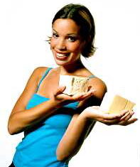 Gesundheits-Tipps zum Weihnachtsfest: Genuss ohne Reue