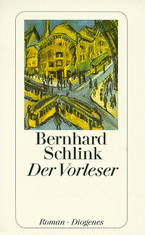 Mehr als nur Vorlesen. Unsere Buchkritik.