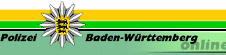 Das Landeskriminalamt informiert: Was sind Spam-Mails?