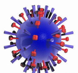 Handbuch zur Bewältigung von Massenimpfungen für den Notfall