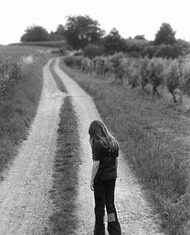 Neue Wege aus der Gewalt