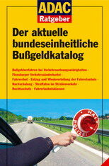 Verkehrssünder müssen jetzt noch tiefer in die Tasche greifen