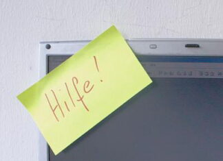 Trojaner: GEZ-Mail startet Angriff auf PC’s