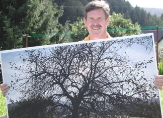 »copybühler« feiert zehnjähriges Bestehen