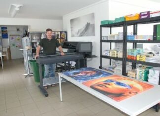 Ausdruck von Qualität in vielfältiger Art