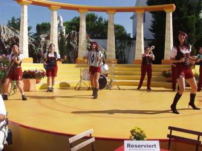 europapark_rust_immer_wieder_sonntag