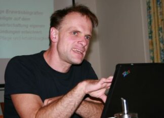 Mittelschicht schrumpft auch im Kinzigtal