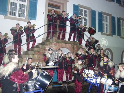 Muellermichele_musik