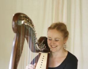 Konzert in der Ausstellung „Der Baum“ / längere Öffnungszeiten