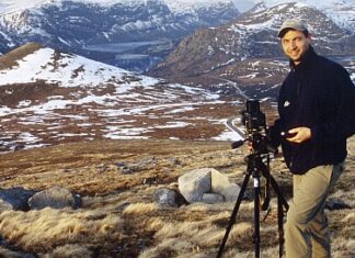 Gereon Roemer. Erfahren Sie die Geheimnisse abseits der Touristenströme