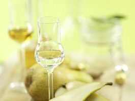 4. Nordracher Obstbrennertag und 1. Ortenauer Streuobstfachtagung in Nordrach