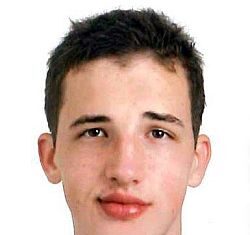 19-Jähriger vermisst