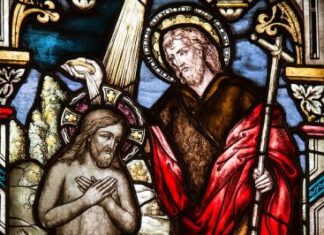 Langfinger in der Kirche – Polizei sucht Zeugen