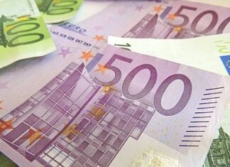 Wenn die hohen Energiepreise zu Notlagen führen