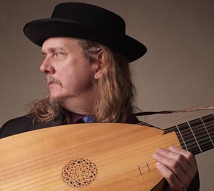 Weltklasse-Ensemble gastiert in Haslach