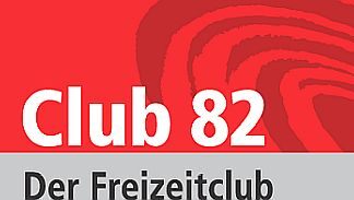 Mitgift oder Mit-Gift? Das ist hier die Frage.