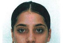 Ausreißerinnen gesucht