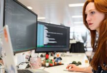 Zulassungsstelle Wolfach reduziert Präsenzzeiten