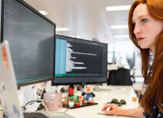 Online-Seminar: Erfolgreicher Direktvertrieb mit Google Ads und Meta Ads