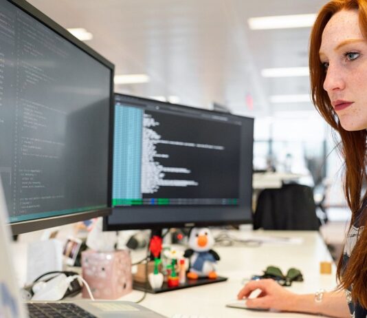 Zulassungsstelle Wolfach reduziert Präsenzzeiten