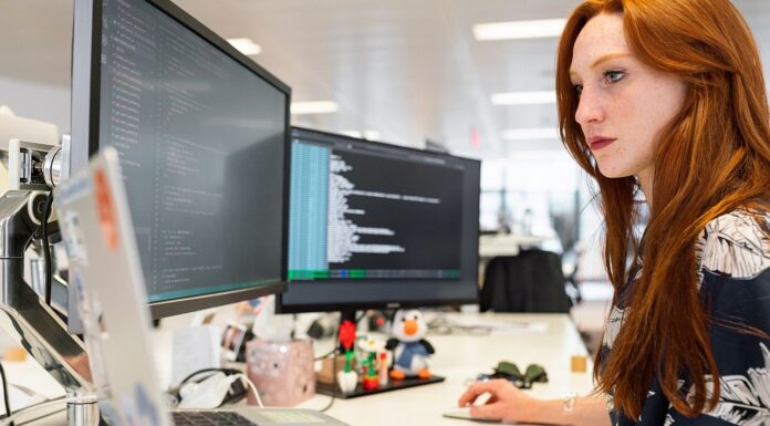 Zulassungsstelle Wolfach reduziert Präsenzzeiten