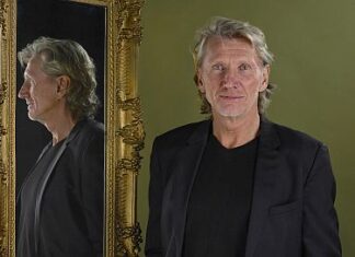 Uli Masuth mit „Lügen und andere Wahrheiten“ in Haslach