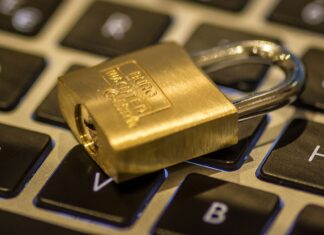 Digitale Spuren sicher löschen: Warnhinweis zur Geräteentsorgung