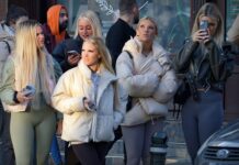 Ortenauer schätzen Tourismus in der Region