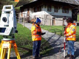 Der Countdown läuft: Am 3. April ist Girls‘ und Boys’ Day