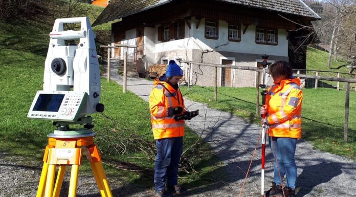 Der Countdown läuft: Am 3. April ist Girls‘ und Boys’ Day