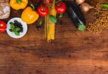 Genuss-Workshops im Oktober: Äpfel, Resteküche und regionale Vielfalt