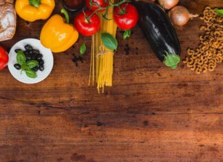 Februar-Veranstaltungen des Ernährungszentrums Ortenau