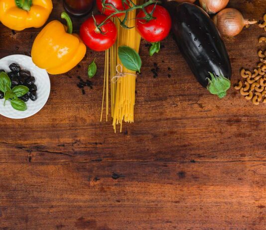 Genuss-Workshops im Oktober: Äpfel, Resteküche und regionale Vielfalt