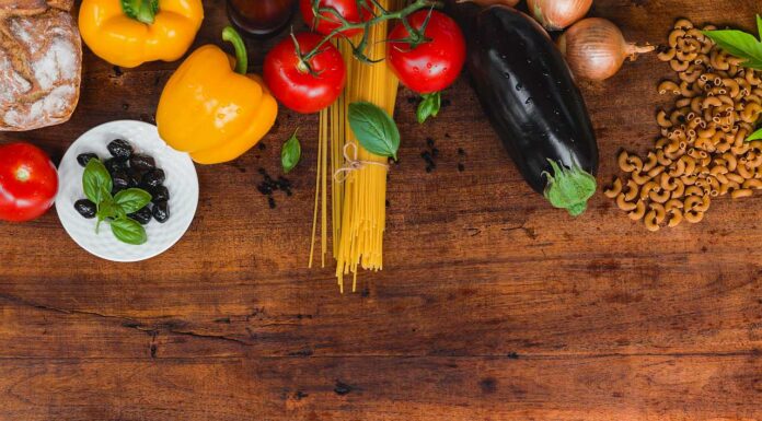 Februar-Veranstaltungen des Ernährungszentrums Ortenau