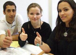 Ausbildung braucht Sprache – Neues Kursangebot startet im Juli