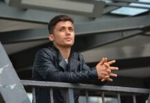 Ortenau sucht dringend Flüchtlingsunterkünfte