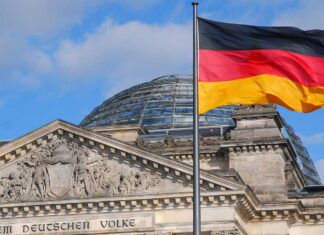 Bundesweiter Warntag am 12. September