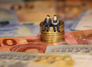 Wohngeldstelle temporär geschlossen