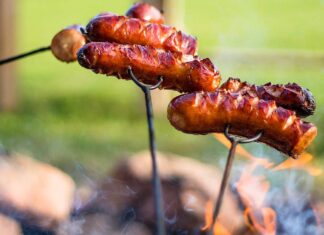 Tofu statt Fleisch – Wie gelingt der Umstieg?