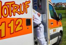 Geplante Schließungen von Notfallpraxen gefährden medizinische Versorgung