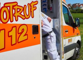 Masern in Offenburg: Eilige Suche nach Infektionsquelle im Gange