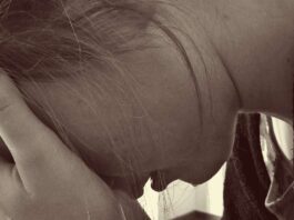 Missbrauch hinter verschlossenen Türen: Neue Initiative bietet Hilfe