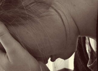 Missbrauch hinter verschlossenen Türen: Neue Initiative bietet Hilfe