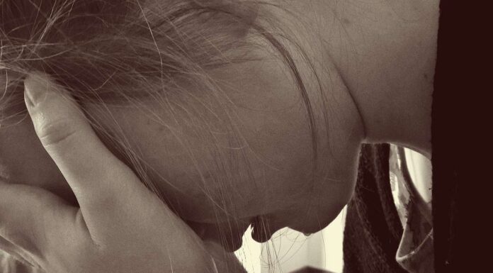 Weniger Bürokratie – Ortenaukreis stärkt Opferhilfe