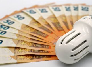 Amt für Soziales und Versorgung des Ortenaukreises informiert zu Energiehilfen