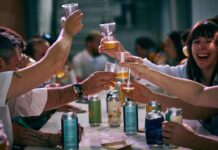 Countdown zum 5. Ortenauer Bürgerfest in Nordrach