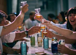 Countdown zum 5. Ortenauer Bürgerfest in Nordrach