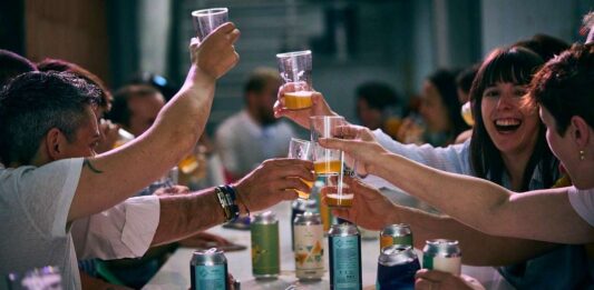 Countdown zum 5. Ortenauer Bürgerfest in Nordrach