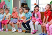 Gengenbach sammelt 11.000 €: Fundraising stärkt Kitas und Schulen