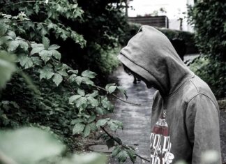 Selbsthilfegruppe für Eltern und Angehörige straffällig gewordener Kinder